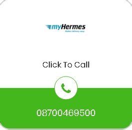 how can i make a complaint to hermes|hermes customer service number uk.